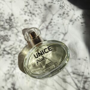 perfume